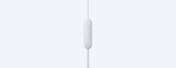 WI-C100 Wireless In-ear Headphones 10