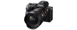 FE 14 mm F1.8 GM (SEL14F18GM) 6