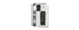 Vlog camera Interchangeable-lens with Lens kit 16-50 mm (ZV-E10L) 15