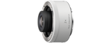 เลนส์ Teleconverter 2x 3