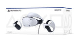 PlayStation®VR2 : CFI-ZVR1 G 0