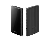 A300 Walkman® A series (NW-A306) 1