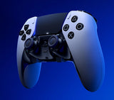 DualSense Edge Wireless Controller (CFI-ZCP1G) 3