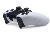DualSense Edge Wireless Controller (CFI-ZCP1G) 1