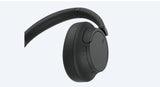 WH-CH720N Wireless Noise Cancelling Headphones 16