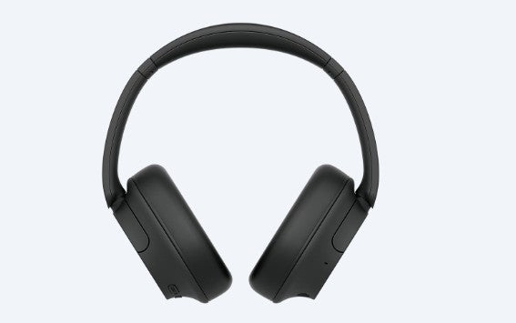 WH-CH720N Wireless Noise Cancelling Headphones