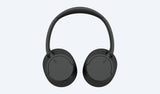 WH-CH720N Wireless Noise Cancelling Headphones 18
