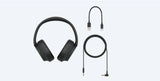 WH-CH720N Wireless Noise Cancelling Headphones 19