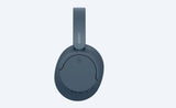 WH-CH720N Wireless Noise Cancelling Headphones 20