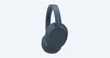 WH-CH720N Wireless Noise Cancelling Headphones 21