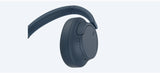 WH-CH720N Wireless Noise Cancelling Headphones 22