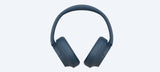 WH-CH720N Wireless Noise Cancelling Headphones 23