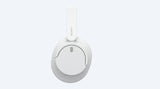 WH-CH720N Wireless Noise Cancelling Headphones 10