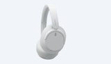 WH-CH720N Wireless Noise Cancelling Headphones 9