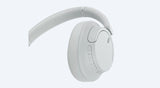 WH-CH720N Wireless Noise Cancelling Headphones 11