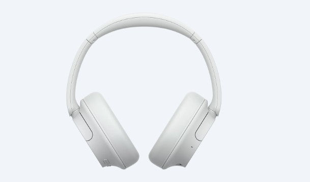 WH-CH720N Wireless Noise Cancelling Headphones