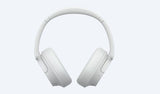 WH-CH720N Wireless Noise Cancelling Headphones 12