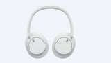 WH-CH720N Wireless Noise Cancelling Headphones 13