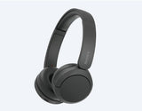 WH-CH520 Wireless Headphones 16