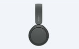WH-CH520 Wireless Headphones 17