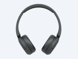WH-CH520 Wireless Headphones 20