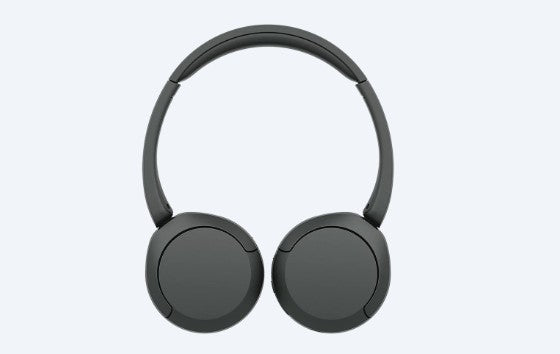 WH-CH520 Wireless Headphones