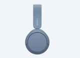 WH-CH520 Wireless Headphones 24