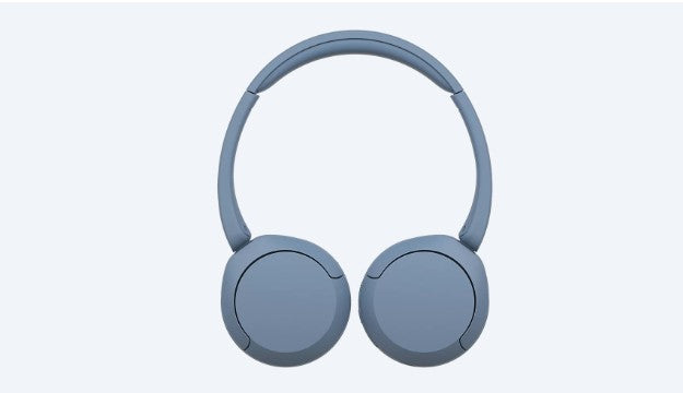 WH-CH520 Wireless Headphones
