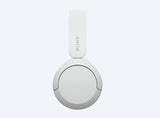 WH-CH520 Wireless Headphones 30