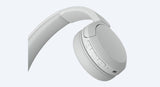 WH-CH520 Wireless Headphones 31