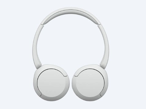 WH-CH520 Wireless Headphones