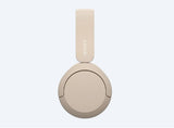 WH-CH520 Wireless Headphones 35