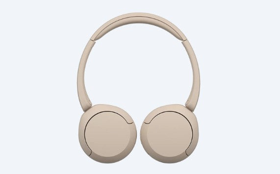 WH-CH520 Wireless Headphones