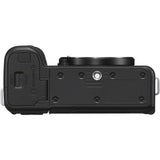 Full-frame vlog camera (ZV-E1) 6
