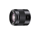 E 50 มม. F1.8 OSS 0