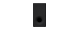 SA-SW3 200W Additional Wireless Subwoofer 3