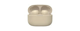 LinkBuds S (WF-LS900N) 17