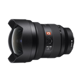 FE 12-24 mm F2.8 GM Ultra-wide zoom (SEL1224GM) 5