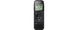 เครื่องบันทึกเสียงดิจิตอล PX ซีรีส์ PX470 4