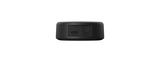 WLA-NS7 Wireless Transmitter 4