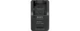 อุปกรณ์ชาร์จแบตเตอรี่สำหรับ Cyber-shot (BC-TRX) 0