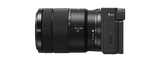 กล้อง APS-C E-mount ระดับพรีเมียม α6400 (ILCE-6400) 71