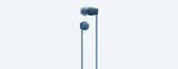 WI-C100 Wireless In-ear Headphones 6