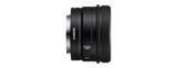 FE 24 มม. F2.8 G (SEL24F28G) 3
