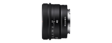 FE 40 มม. F2.5 G (SEL40F25G) 2