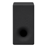 SA-SW3 200W Additional Wireless Subwoofer 1