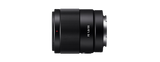 FE 35 มม. F1.8 (SEL35F18F) 1