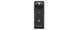 เครื่องบันทึกเสียง A10 Linear PCM ซีรีส์ A 3