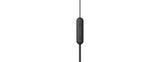 WI-C100 Wireless In-ear Headphones 3