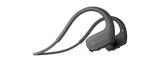 Walkman® ป้องกันน้ำและฝุ่นพร้อมเทคโนโลยีไร้สาย BLUETOOTH® 2